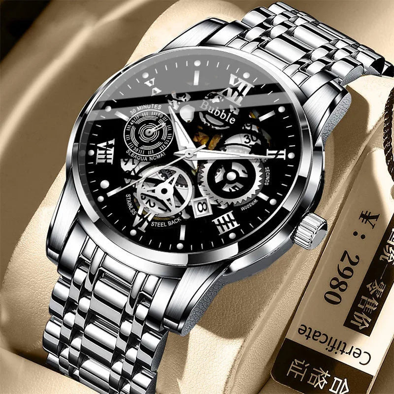 VANTIS Rome