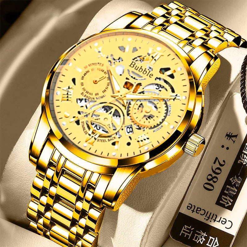 VANTIS Rome