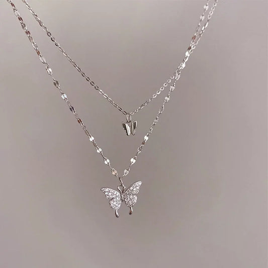 Papillonne