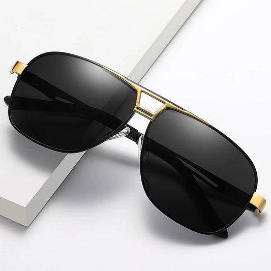 LUXDRIVE