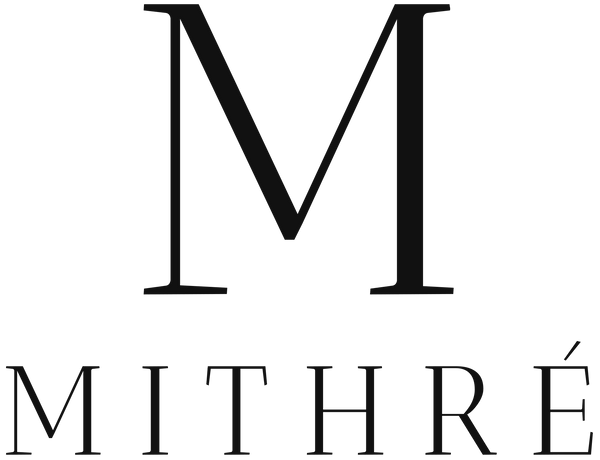 MITHRÉ